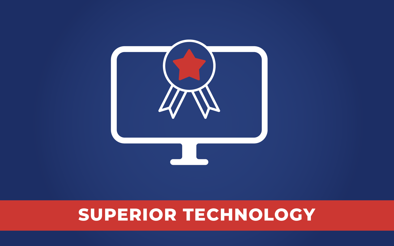 Fundamental Conditions_Superior Technology